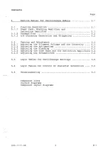 Preview for 456 page of Rohde & Schwarz 802.2020.52 Service Manual