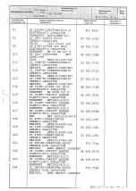 Preview for 467 page of Rohde & Schwarz 802.2020.52 Service Manual