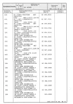 Предварительный просмотр 468 страницы Rohde & Schwarz 802.2020.52 Service Manual