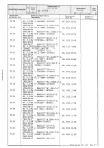 Preview for 475 page of Rohde & Schwarz 802.2020.52 Service Manual