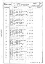 Preview for 480 page of Rohde & Schwarz 802.2020.52 Service Manual