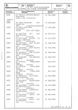 Preview for 481 page of Rohde & Schwarz 802.2020.52 Service Manual