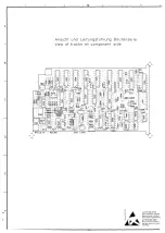 Preview for 487 page of Rohde & Schwarz 802.2020.52 Service Manual