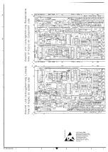 Предварительный просмотр 489 страницы Rohde & Schwarz 802.2020.52 Service Manual