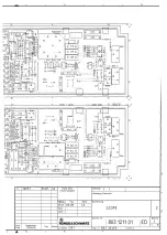 Preview for 490 page of Rohde & Schwarz 802.2020.52 Service Manual