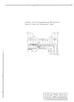 Предварительный просмотр 491 страницы Rohde & Schwarz 802.2020.52 Service Manual