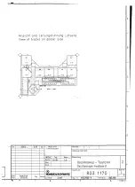 Preview for 492 page of Rohde & Schwarz 802.2020.52 Service Manual