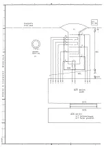 Preview for 493 page of Rohde & Schwarz 802.2020.52 Service Manual