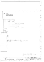 Preview for 494 page of Rohde & Schwarz 802.2020.52 Service Manual