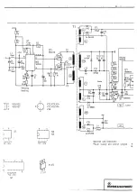 Preview for 496 page of Rohde & Schwarz 802.2020.52 Service Manual