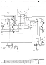 Предварительный просмотр 497 страницы Rohde & Schwarz 802.2020.52 Service Manual