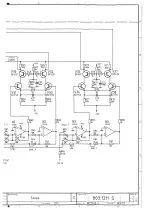 Preview for 498 page of Rohde & Schwarz 802.2020.52 Service Manual