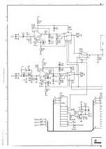 Предварительный просмотр 499 страницы Rohde & Schwarz 802.2020.52 Service Manual