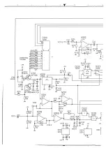 Предварительный просмотр 502 страницы Rohde & Schwarz 802.2020.52 Service Manual