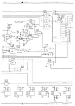 Preview for 503 page of Rohde & Schwarz 802.2020.52 Service Manual