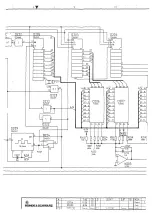 Предварительный просмотр 504 страницы Rohde & Schwarz 802.2020.52 Service Manual