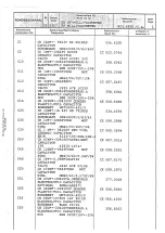 Preview for 512 page of Rohde & Schwarz 802.2020.52 Service Manual