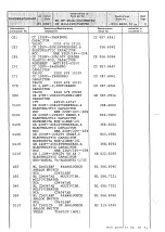 Preview for 513 page of Rohde & Schwarz 802.2020.52 Service Manual