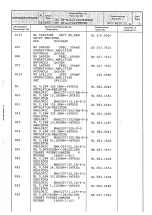 Предварительный просмотр 514 страницы Rohde & Schwarz 802.2020.52 Service Manual