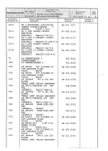 Предварительный просмотр 517 страницы Rohde & Schwarz 802.2020.52 Service Manual