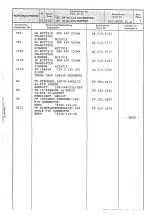 Preview for 518 page of Rohde & Schwarz 802.2020.52 Service Manual