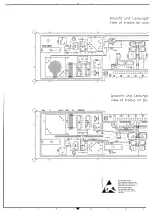 Предварительный просмотр 519 страницы Rohde & Schwarz 802.2020.52 Service Manual