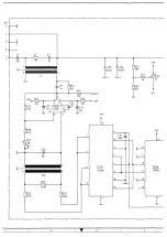 Preview for 521 page of Rohde & Schwarz 802.2020.52 Service Manual