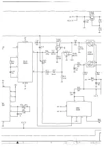 Предварительный просмотр 522 страницы Rohde & Schwarz 802.2020.52 Service Manual