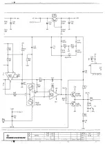 Preview for 523 page of Rohde & Schwarz 802.2020.52 Service Manual