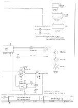 Предварительный просмотр 524 страницы Rohde & Schwarz 802.2020.52 Service Manual