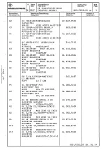 Preview for 529 page of Rohde & Schwarz 802.2020.52 Service Manual