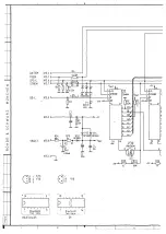 Предварительный просмотр 533 страницы Rohde & Schwarz 802.2020.52 Service Manual