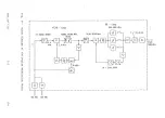 Предварительный просмотр 541 страницы Rohde & Schwarz 802.2020.52 Service Manual