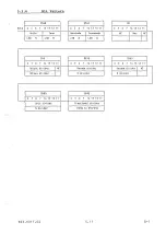 Preview for 547 page of Rohde & Schwarz 802.2020.52 Service Manual