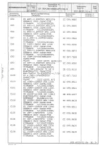 Preview for 553 page of Rohde & Schwarz 802.2020.52 Service Manual