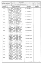 Preview for 554 page of Rohde & Schwarz 802.2020.52 Service Manual