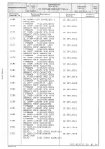 Preview for 555 page of Rohde & Schwarz 802.2020.52 Service Manual