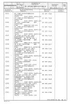 Preview for 556 page of Rohde & Schwarz 802.2020.52 Service Manual