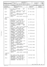 Предварительный просмотр 557 страницы Rohde & Schwarz 802.2020.52 Service Manual