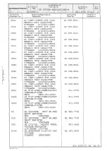 Preview for 559 page of Rohde & Schwarz 802.2020.52 Service Manual