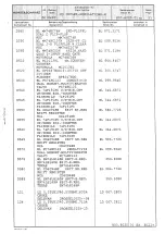 Предварительный просмотр 561 страницы Rohde & Schwarz 802.2020.52 Service Manual