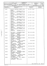 Preview for 563 page of Rohde & Schwarz 802.2020.52 Service Manual