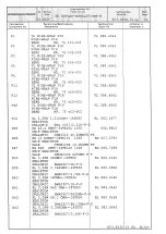 Preview for 564 page of Rohde & Schwarz 802.2020.52 Service Manual