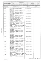 Предварительный просмотр 565 страницы Rohde & Schwarz 802.2020.52 Service Manual