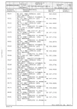 Preview for 567 page of Rohde & Schwarz 802.2020.52 Service Manual