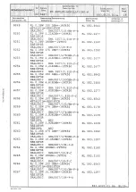 Preview for 569 page of Rohde & Schwarz 802.2020.52 Service Manual