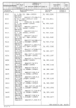 Preview for 570 page of Rohde & Schwarz 802.2020.52 Service Manual