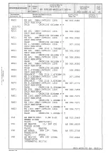 Предварительный просмотр 571 страницы Rohde & Schwarz 802.2020.52 Service Manual