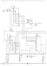 Предварительный просмотр 573 страницы Rohde & Schwarz 802.2020.52 Service Manual