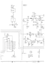 Предварительный просмотр 574 страницы Rohde & Schwarz 802.2020.52 Service Manual